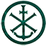 www.syllogos-elpis.gr