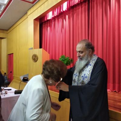 Img 20181014 193653
